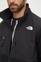 The North Face kurtka Retro Denali Jacket NF0A88XHJK31 czarny