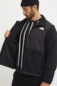 The North Face kurtka Retro Denali Jacket NF0A88XHJK31