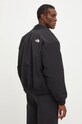 Abbigliamento The North Face giacca bomber TNF Bomber NF0A88XZJK31 nero