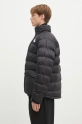 The North Face jacket Limbara NF0A89EGJK31 black AW24