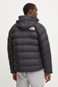 Îmbrăcăminte The North Face geaca Limbara NF0A89EGJK31 negru