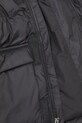 The North Face jacket Limbara NF0A89EGJK31 black