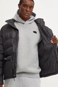 The North Face geaca Limbara NF0A89EGJK31