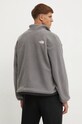 Αθλητικό μπουφάν διπλής όψης The North Face Yumiori Reversible γκρί NF0A89GTWOO1