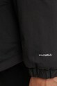 Αθλητικό μπουφάν διπλής όψης The North Face Yumiori Reversible NF0A89GTWOO1