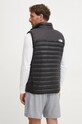 Odzież The North Face bezrękawnik sportowy Terra Peak NF0A89VCJK31 czarny