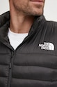 Sportovní vesta The North Face Terra Peak NF0A89VCJK31 černá