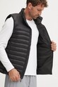 The North Face bezrękawnik sportowy Terra Peak NF0A89VCJK31