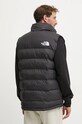 Îmbrăcăminte The North Face vesta Limbara Insulated Vest NF0A89G6JK31 negru