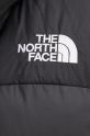 Безрукавка The North Face Limbara Insulated Vest NF0A89G6JK31 чорний