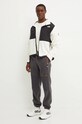 The North Face geaca Retro Denali Jacket NF0A88XHBIX1 bej AW24