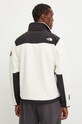 Îmbrăcăminte The North Face geaca Retro Denali Jacket NF0A88XHBIX1 bej
