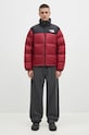Péřová bunda The North Face TNF x 30th Years HMLYN NF0A3C8D5BO1