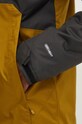 Turistická bunda The North Face Millerton NF0A3YFI5HO1