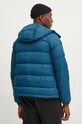 Clothing The North Face down jacket Hydrenalite NF0A5GIE1NO1 turquoise