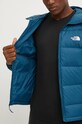 The North Face down jacket Hydrenalite NF0A5GIE1NO1