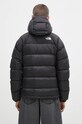 Clothing The North Face down jacket Hydrenalite NF0A5GIEJK31 black