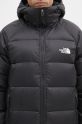 The North Face down jacket Hydrenalite black NF0A5GIEJK31