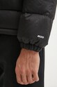 Páperová bunda The North Face Hydrenalite NF0A5GIEJK31 čierna