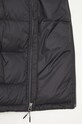 The North Face down jacket Hydrenalite NF0A5GIEJK31 black