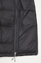 Pernata jakna The North Face Hydrenalite NF0A5GIEJK31 crna