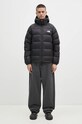 The North Face down jacket Hydrenalite NF0A5GIEJK31