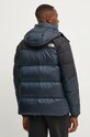Abbigliamento The North Face giacca da sci imbottita Diablo 2.0 NF0A899299O1 blu navy