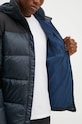 The North Face giacca da sci imbottita Diablo 2.0 NF0A899299O1