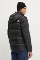 Abbigliamento The North Face giacca da sci imbottita Diablo 2.0 NF0A8992PH51 nero