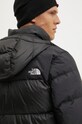 The North Face kurtka sportowa puchowa Diablo 2.0 NF0A8992PH51