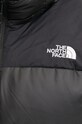 The North Face sports down jacket Diablo 2.0 NF0A8992PH51