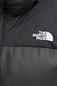The North Face kurtka sportowa puchowa Diablo 2.0 NF0A8992PH51