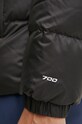 The North Face sports down jacket Diablo 2.0 NF0A8992PH51