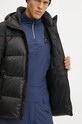 The North Face sports down jacket Diablo 2.0 NF0A8992PH51