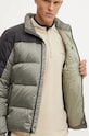 Péřová sportovní bunda The North Face Diablo 2.0 NF0A89930IM1
