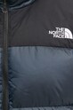 The North Face sports down jacket Diablo 2.0 NF0A899399O1
