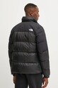 Abbigliamento The North Face giacca da sci imbottita Diablo 2.0 NF0A8993PH51 nero