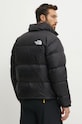 Clothing The North Face down jacket TNF x 30th Years HMLYN NF0A3C8D4G31 black