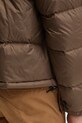 Páperová bunda The North Face TNF x 30th Years HMLYN NF0A3C8D5EX1