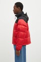 The North Face piumino TNF x 30th Years HMLYN NF0A3C8D7GO1 rosso AW24