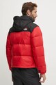 Oblečenie Páperová bunda The North Face TNF x 30th Years HMLYN NF0A3C8D7GO1 červená
