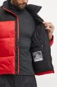 The North Face kurtka puchowa TNF x 30th Years HMLYN NF0A3C8D7GO1