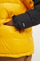The North Face geaca de puf HMLYN Down NF0A4QYXZU31 galben