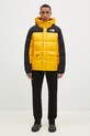The North Face kurtka puchowa HMLYN Down NF0A4QYXZU31