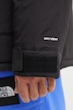 The North Face kurtka puchowa McMurdo NF0A5GJF4H01