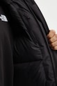The North Face kurtka puchowa McMurdo NF0A5GJF4H01
