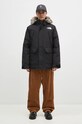 The North Face down jacket McMurdo NF0A5GJF4H01