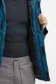 The North Face kurtka puchowa McMurdo NF0A5GJF5LO1