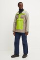 The North Face geaca Driftview NF0A82V55II1 verde AW24