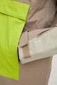 The North Face geaca Driftview NF0A82V55II1 verde